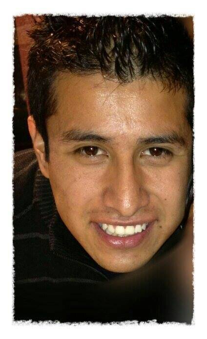 Chelito Bu - Class of 2004 - Luther Burbank High School