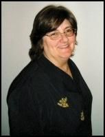 Bonnie Rodrigues - Class of 1980 - Luther Burbank High School