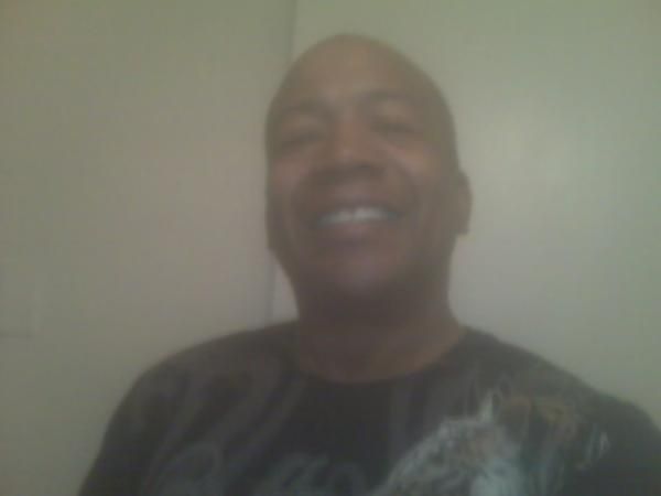 Thomas Nickels - Class of 1978 - Luther Burbank High School