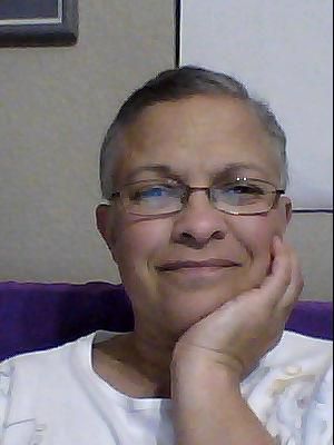 Jeannine Myers - Class of 1979 - Luther Burbank High School