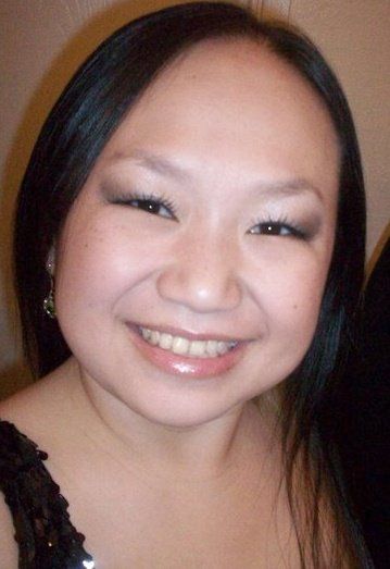 Judy Vang - Class of 1998 - Luther Burbank High School