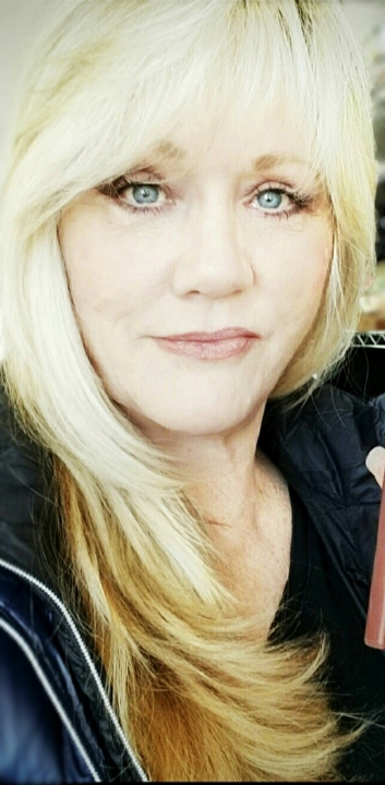 Holly Houston - Class of 1967 - Luther Burbank High School