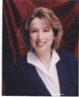 Connie Minter - Class of 1974 - Luther Burbank High School