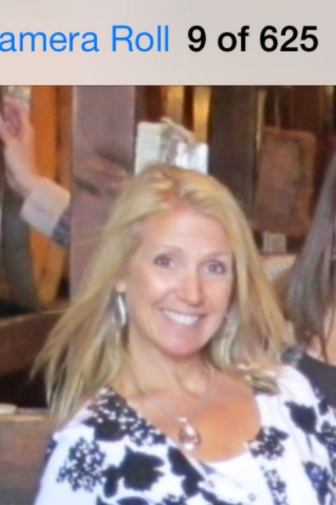 Karen Ensminger - Class of 1974 - Luther Burbank High School