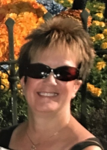 Janet Smith - Class of 1974 - Luther Burbank High School