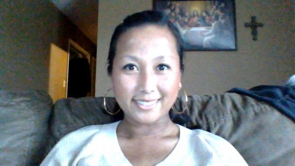 Mee Yang - Class of 2001 - Luther Burbank High School