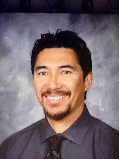 Samuel Fakalata Tupou - Class of 1983 - Luther Burbank High School