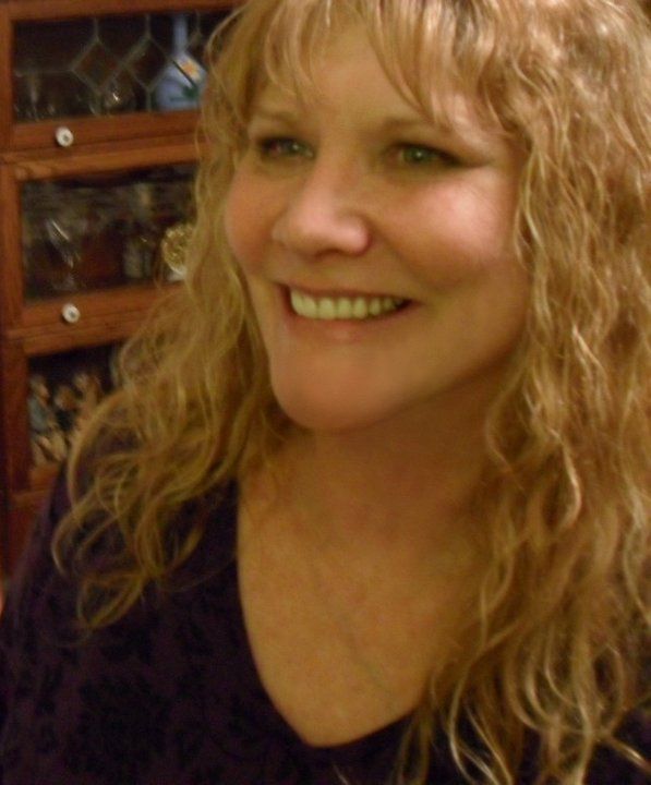 Linda Wahlstrom - Class of 1974 - Luther Burbank High School