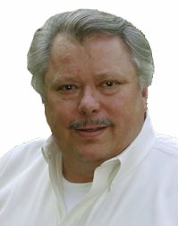 Daryl Hegerle - Class of 1967 - Luther Burbank High School