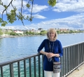 Judy Roberts