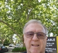 Gerald Pierce