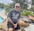 Robert Beach
