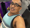 Carlos Ramos
