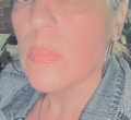 Angela Villalovos