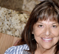 Debora Yates Blattenberg