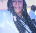 Yemanya Napue Cynthia Napue