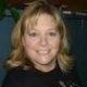 Jackie Fortune - Class of 1982 - Folsom High School