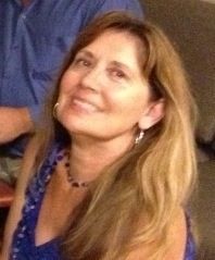 Sharon Vossen / Facino - Class of 1972 - Folsom High School