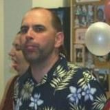 Gary Roberts - Class of 1978 - Folsom High School