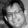 John Mcadams - Class of 1983 - Folsom High School