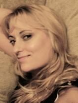 Samantha Ehlert - Class of 1993 - Folsom High School
