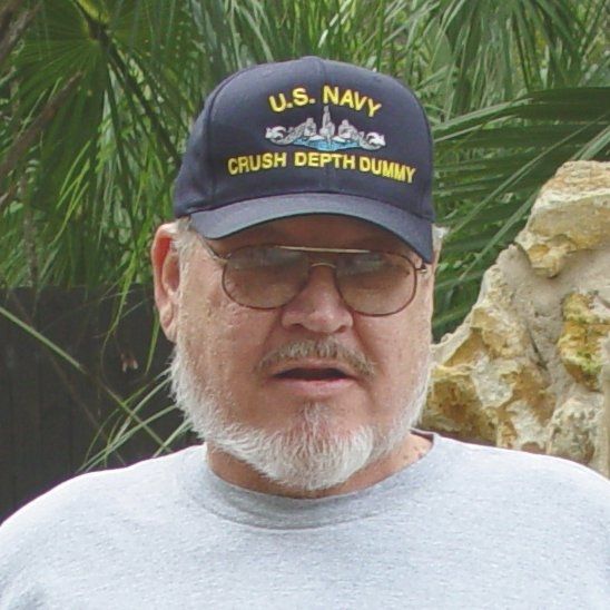 Daniel O'dwyer - Class of 1959 - Folsom High School