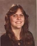 Mellanie Archer - Class of 1982 - Folsom High School