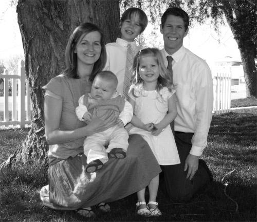 Kathleen Jones - Class of 1997 - Folsom High School
