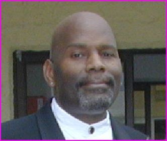 Carl Wallace - Class of 1975 - Folsom High School