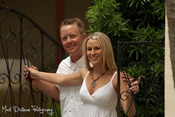 Ashley Bollrud - Class of 2005 - Folsom High School