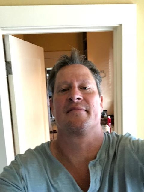 William Schmidt - Class of 1983 - Folsom High School