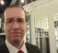 Matthew Badley