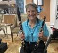 Connie Triff