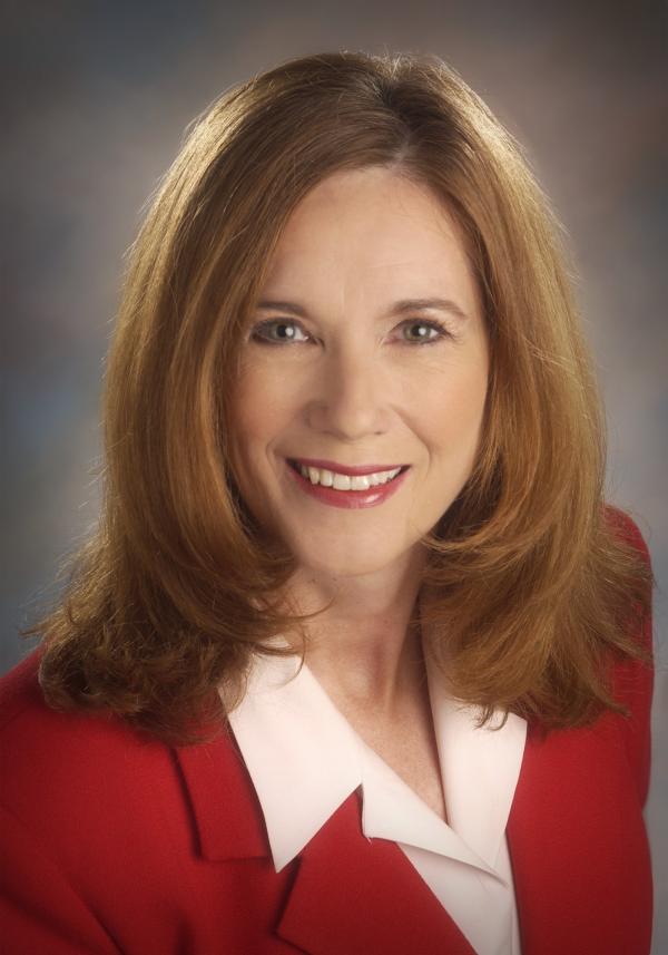 Sandra Wipfli - Class of 1969 - Galt High School