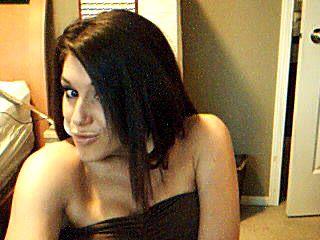 Ashli Bell - Class of 2003 - Galt High School