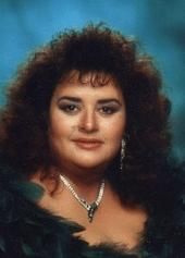 Maria Garcia - Class of 1980 - Galt High School