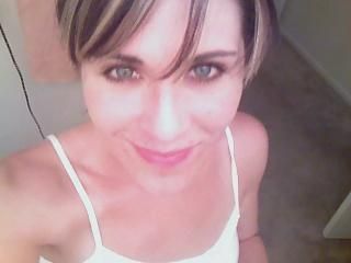 Nancy Eldridge - Class of 1996 - Galt High School