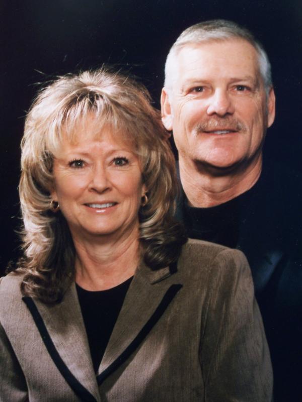 Christal Case - Class of 1969 - Galt High School