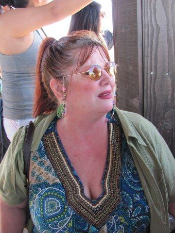 Saundra Fleming - Class of 1976 - Galt High School