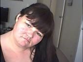 Sarah Mack - Class of 1994 - Galt High School