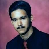 Michael Reaves - Class of 1993 - Galt High School