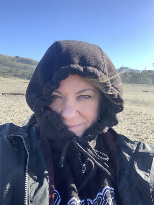 Cindy DiNapoli - Class of 1978 - Galt High School