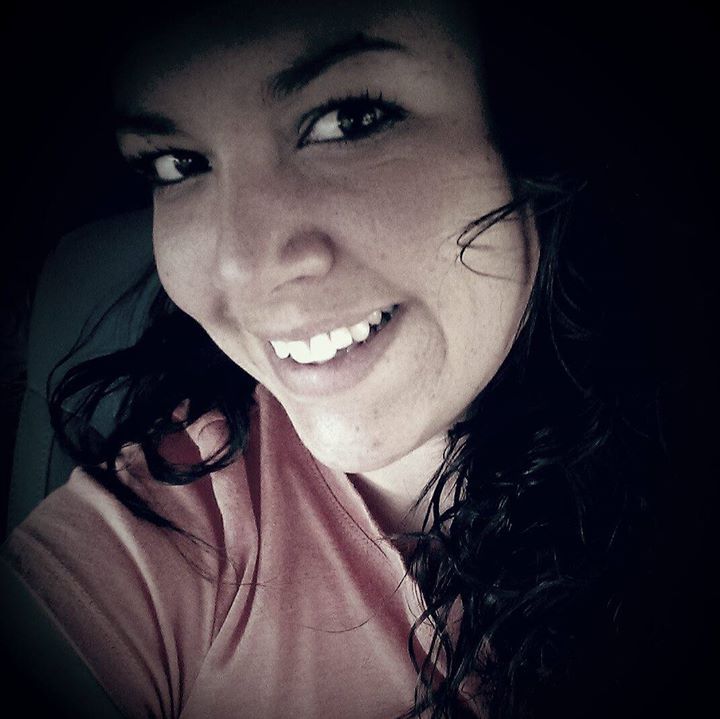 Lindsey Scotting - Class of 2003 - Galt High School
