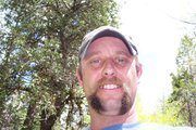 Michael Cowan - Class of 1993 - Galt High School