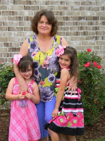 Deborah Martinez - Class of 1969 - Galt High School