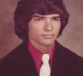 Dan Tarnasky