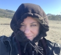 Cindy DiNapoli