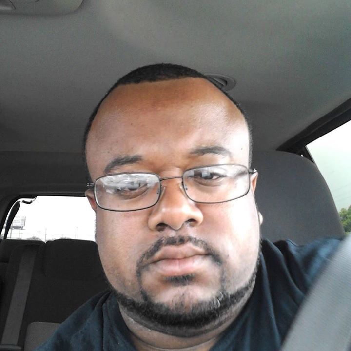 Thomas Campbell - Class of 2001 - University High School