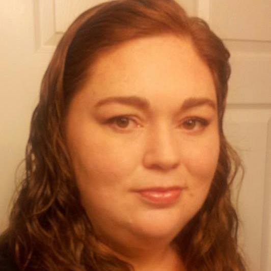 Latisha Hood - Class of 1996 - University High School
