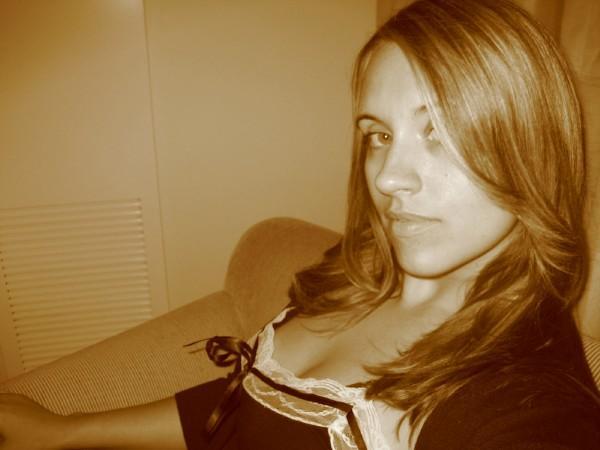 Jennifer Logan - Class of 1998 - University High School